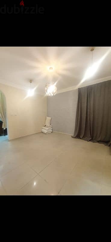 studio available in Al Gharrafa 3