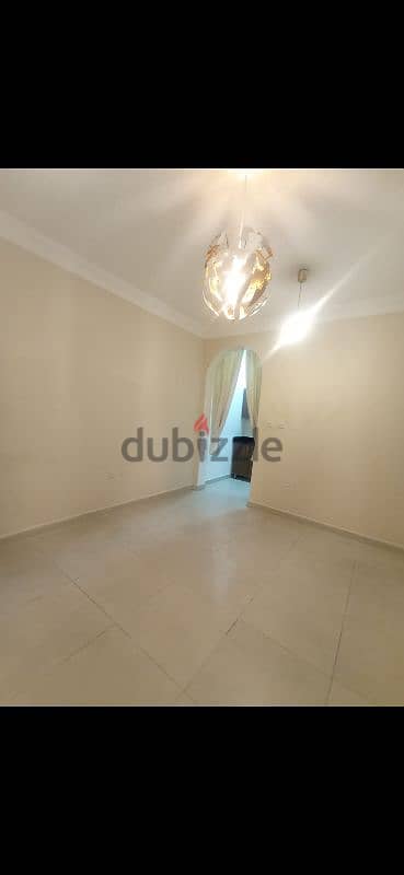 studio available in Al Gharrafa 4