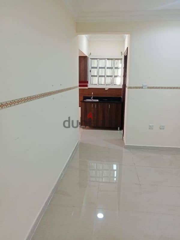 penthouse available in Al Gharrafa 1