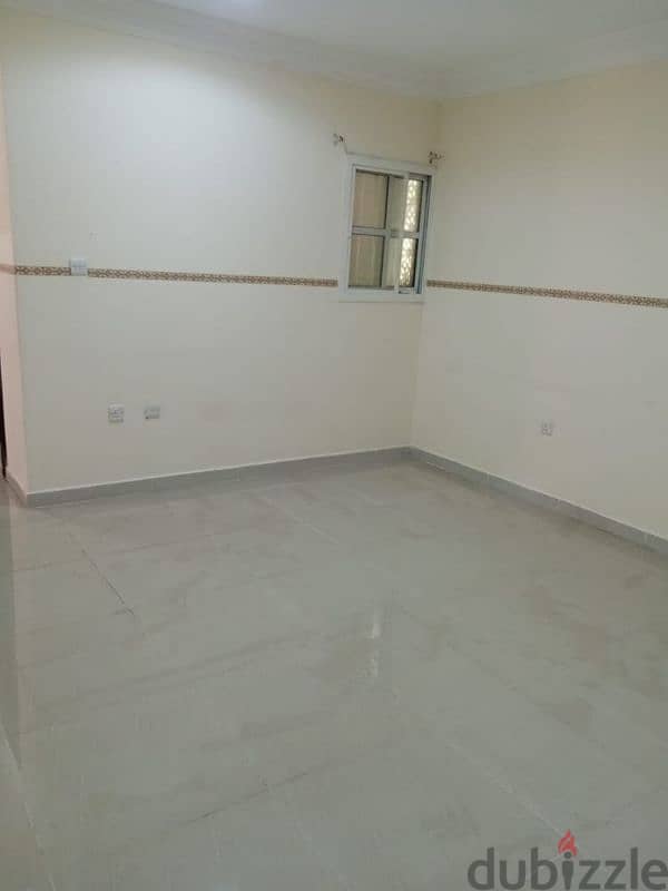 penthouse available in Al Gharrafa 2