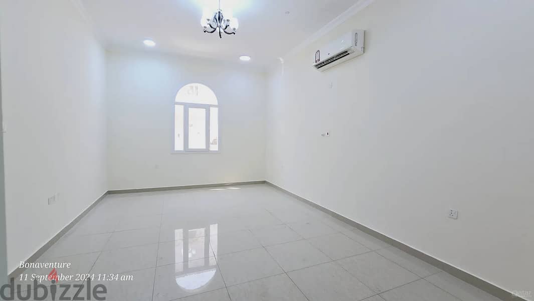 6 BHK AL KHARTHIYAT, IZGHAWA  Family Villa 2