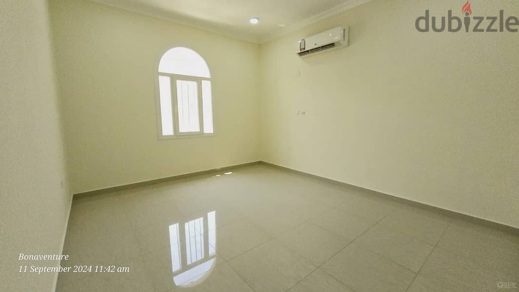 6 BHK AL KHARTHIYAT, IZGHAWA  Family Villa 9