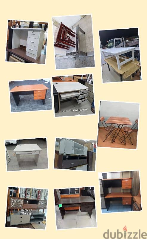 zam zam new furniture 5528 5105 3