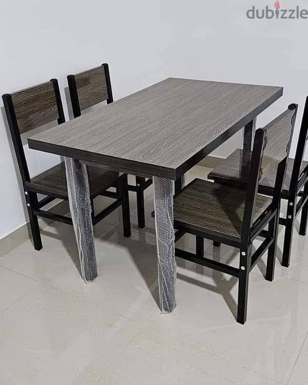 zam zam new furniture 5528 5105 14