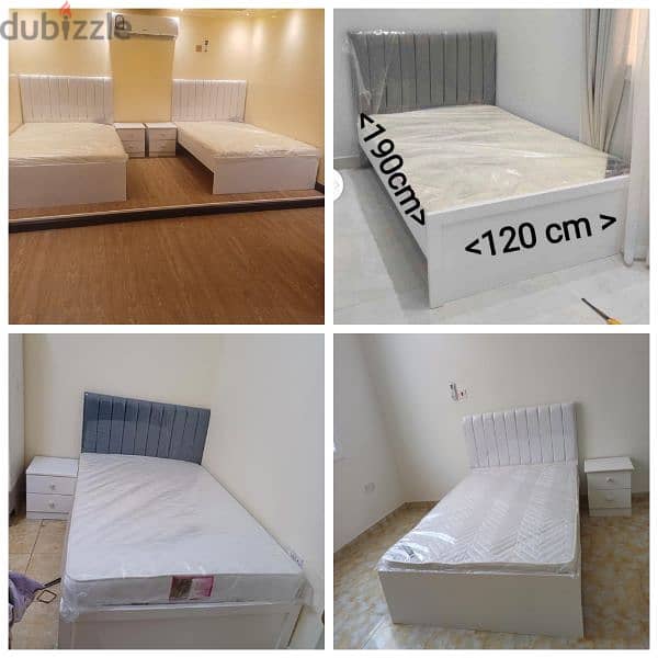 zam zam new furniture 5528 5105 18