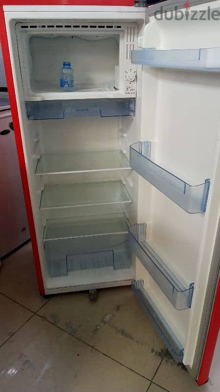 gepass fridge for sale 2