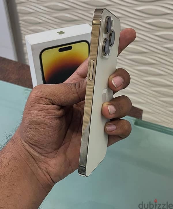 WhatsApp  +1 (207) 473‑8400‬‬ Brandnew IPhone14promax 256 GB!!! 2