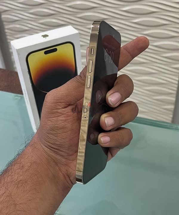 WhatsApp  +1 (207) 473‑8400‬‬ Brandnew IPhone14promax 256 GB!!! 5