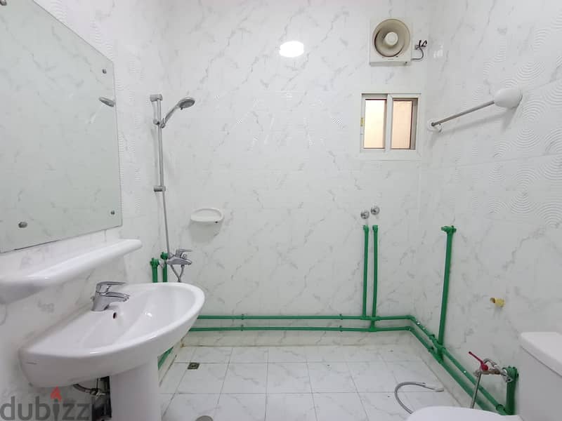 studio available ain khalid behind safari hyper salwa road 2