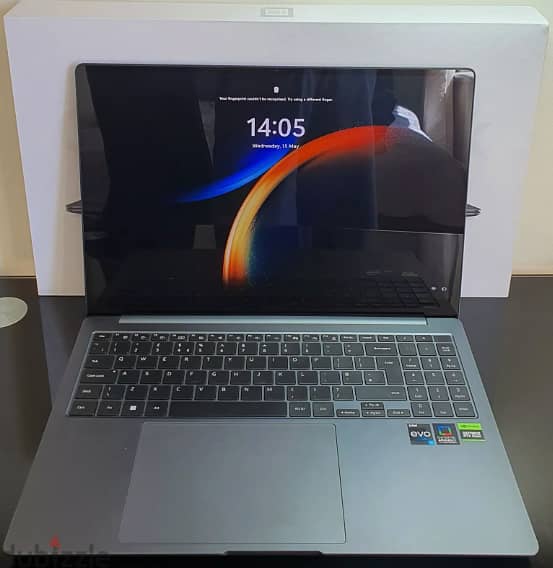 wataps +1(475)3557758  Samsung Galaxy Book 3 Ultra  Intel Core i9- 0