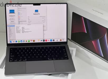 wataps +1(475)3557758 MacBook Pro 14" M3 Max 36GB RAM 1TB