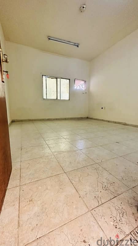 62 Room For Rent 3