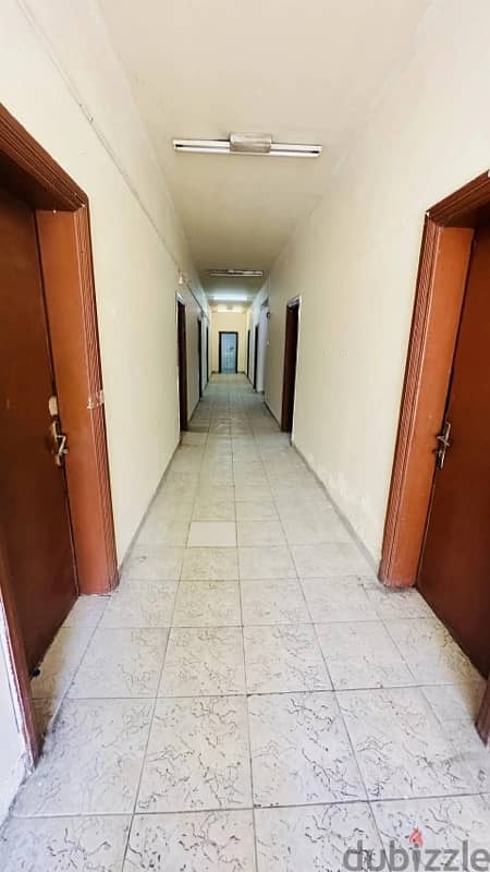 62 Room For Rent 5