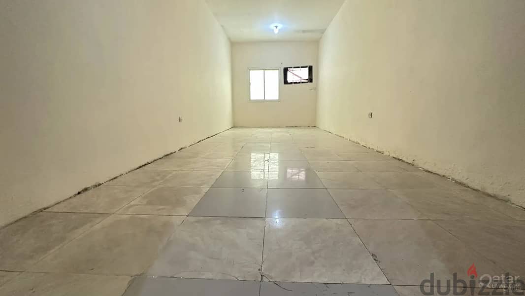 33 BiG Room For Rent (Size - 8x3.6) 2