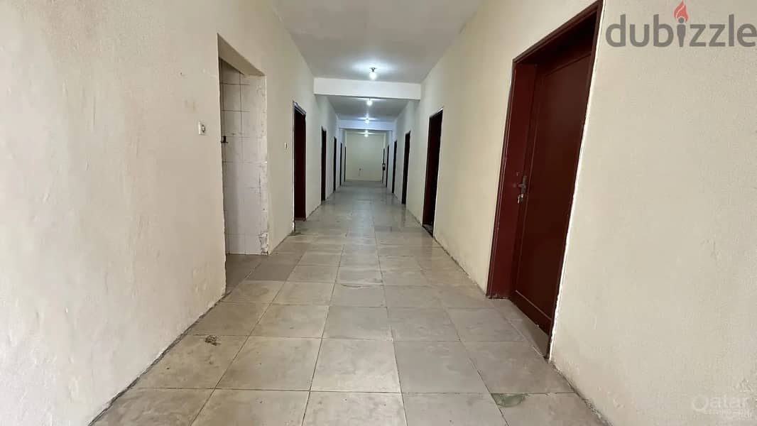 33 BiG Room For Rent (Size - 8x3.6) 3