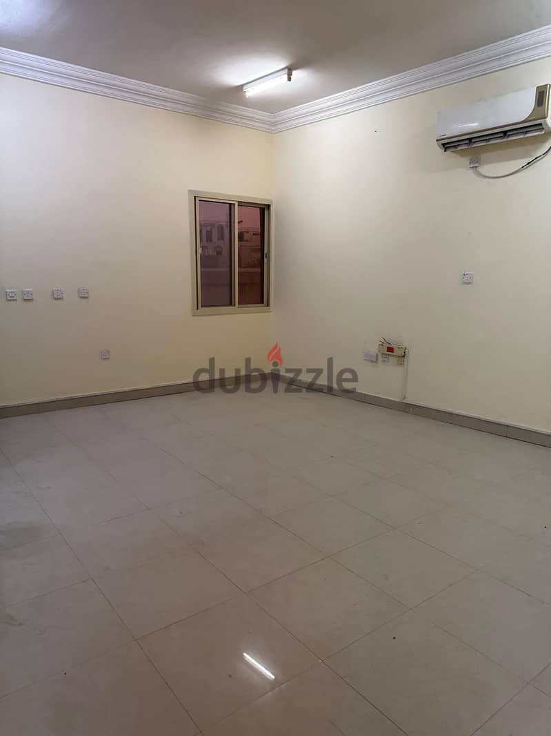 Furnished villa at HILAL - No commission 2