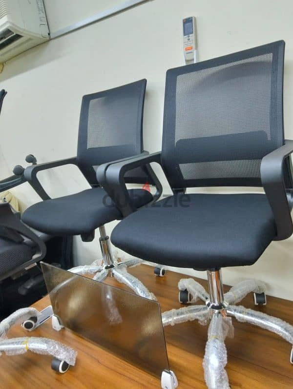 office chair for sale 1