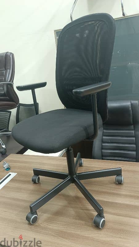 office chair for sale 2