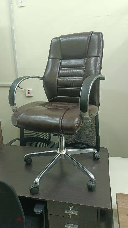 office chair for sale 3