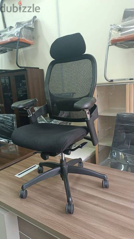 office chair for sale 4