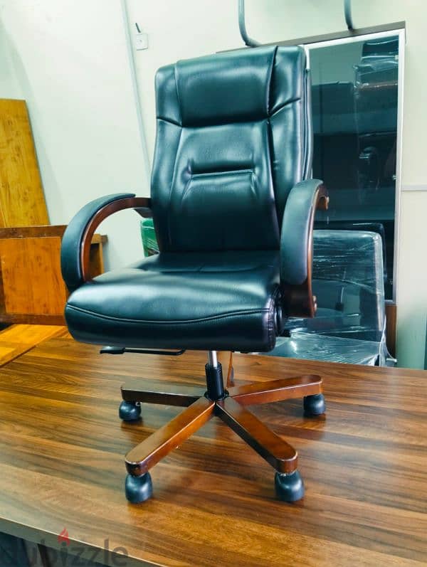 office chair for sale 5