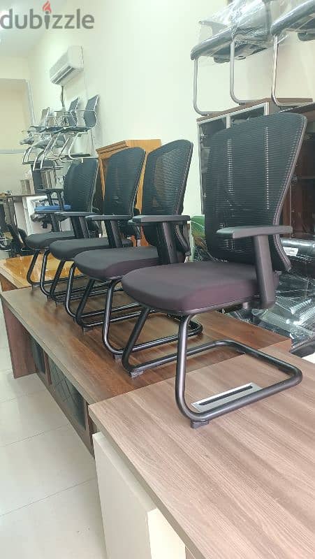 office chair for sale 7