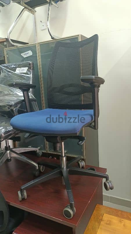 office chair for sale 8