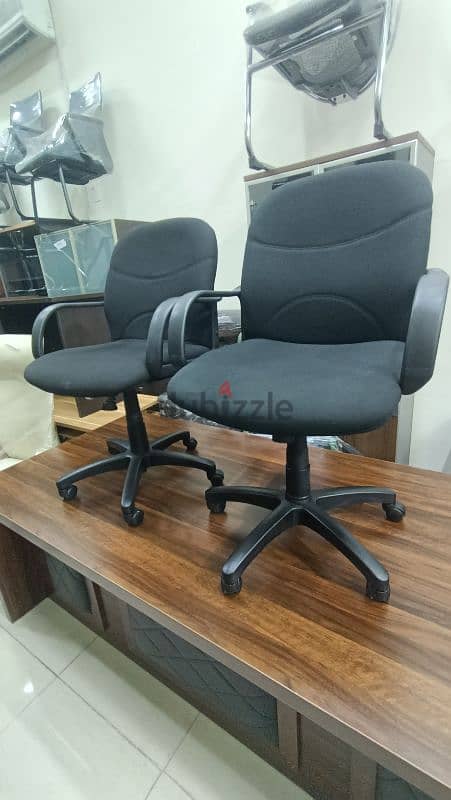 office chair for sale 10