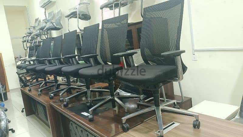 office chair for sale 11