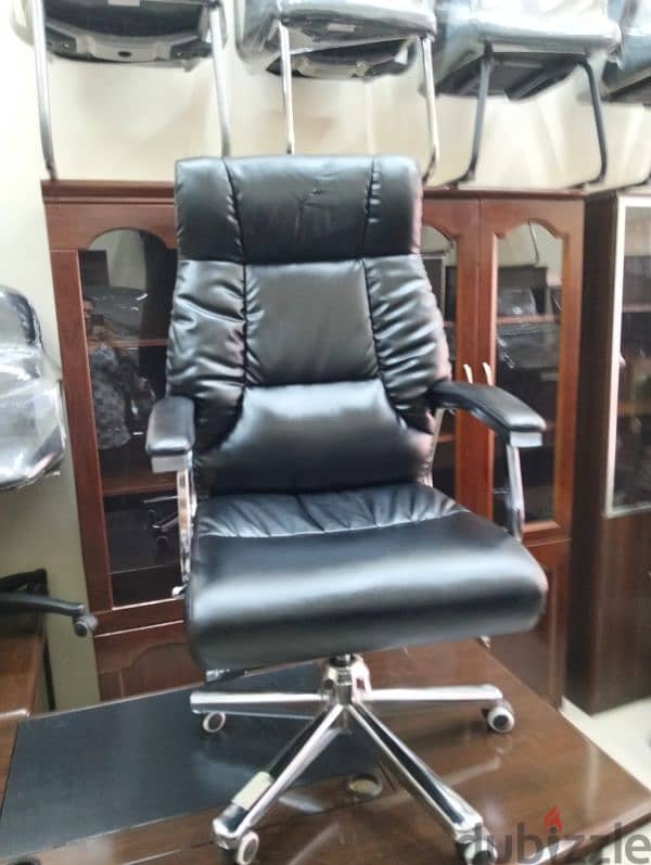 office chair for sale 14