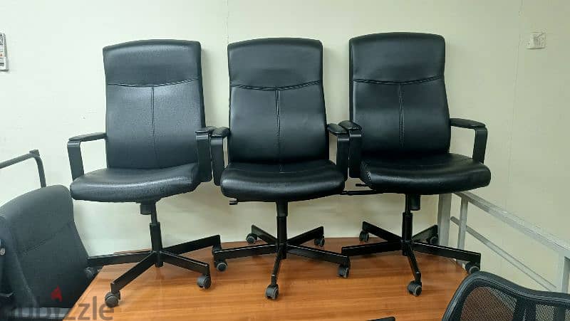 office chair for sale 15