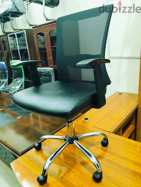 office chair for sale 18