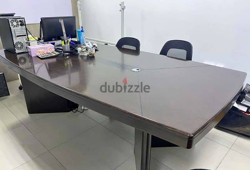 office desks for sale 1