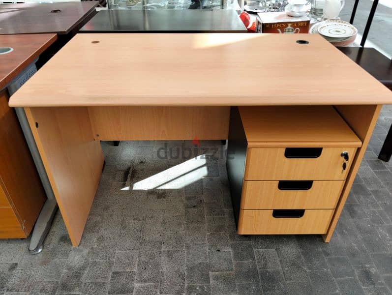 office desks for sale 3