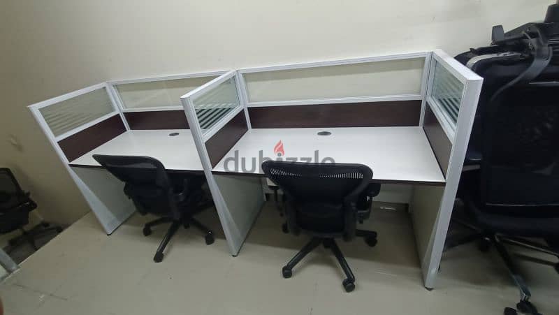 office desks for sale 7