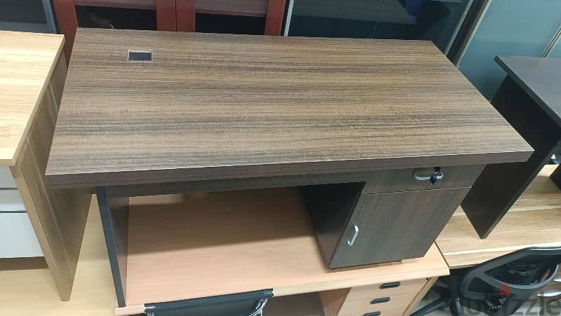 office desks for sale 8