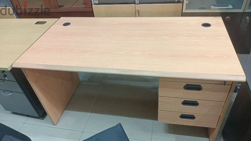 office desks for sale 10