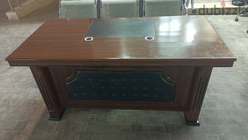 office desks for sale 11