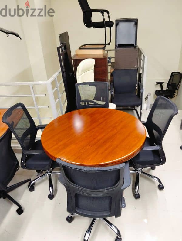 office desks for sale 13