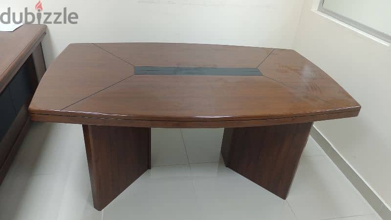 office desks for sale 15