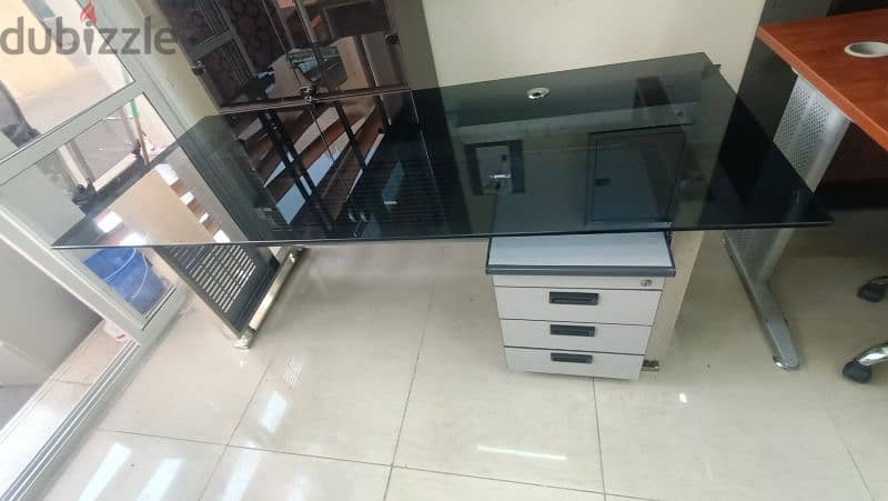 office desks for sale 16