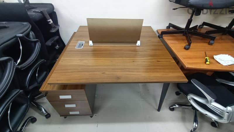 office desks for sale 17