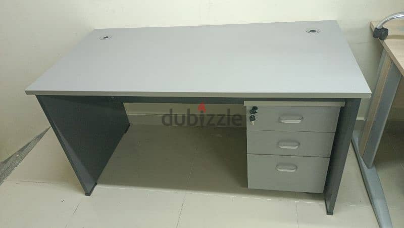 office desks for sale 18