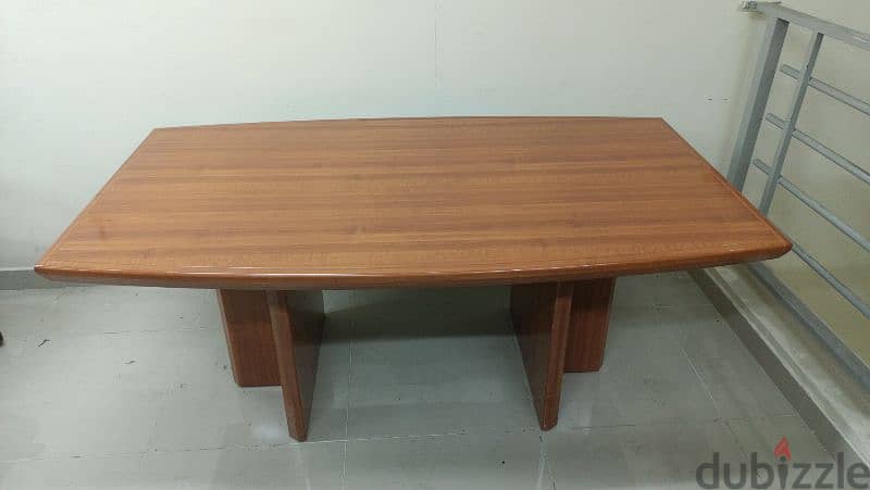 office desks for sale 19