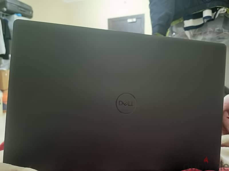 Dell Inspiron 15 13th gen i5 8gb ram 512SSD 2