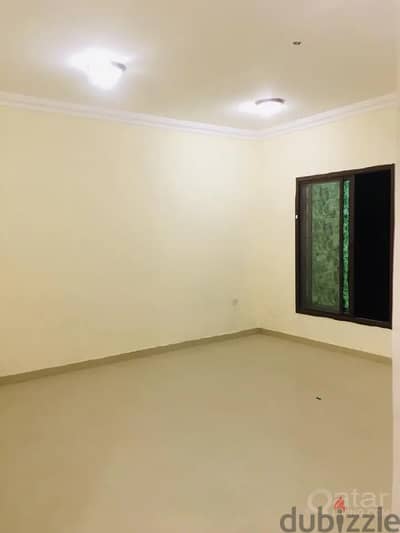 AIN KHALID - FAMILY VILLA APARTMENT