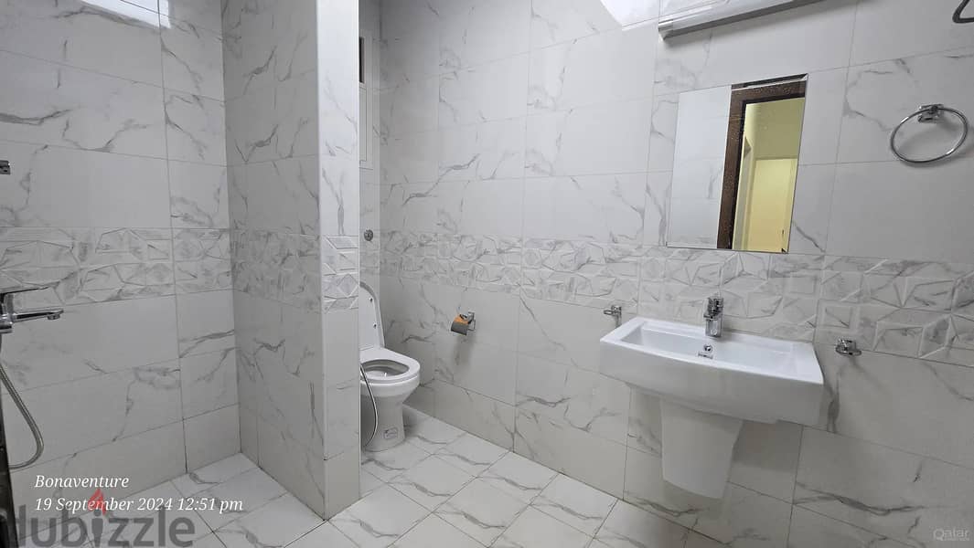 2 BHK Brand- New  Family Apartment in BIN OMRAN, FEREEJ KULAIB 6