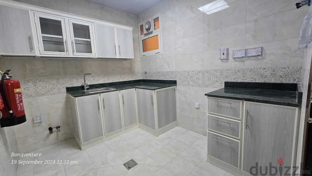 2 BHK Brand- New  Family Apartment in BIN OMRAN, FEREEJ KULAIB 6