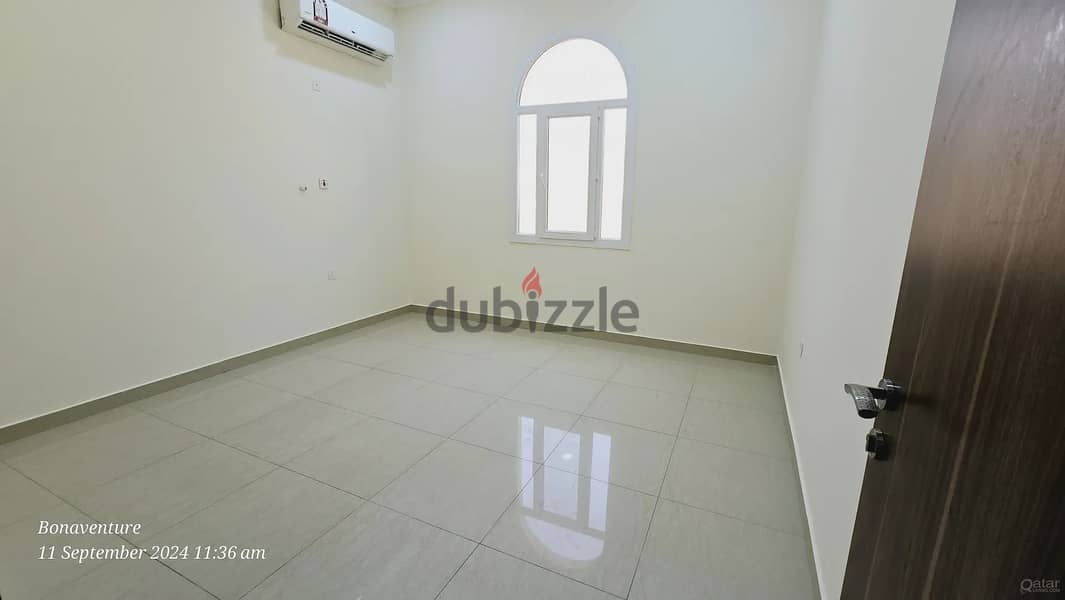 6 BHK  Family Villa  AL KHARTHIYAT, IZGHAWA 7