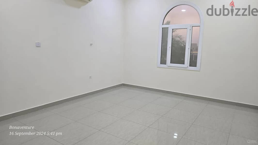 6 BHK  Family Villa  AL KHARTHIYAT, IZGHAWA 11